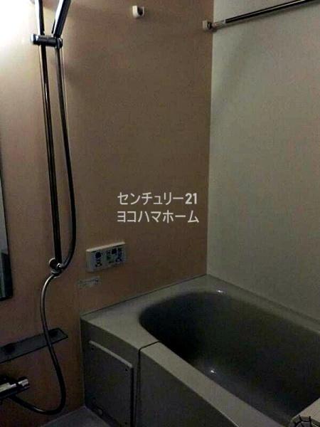 エトワール・クレール