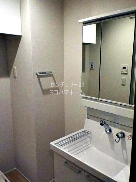 エトワール・クレール