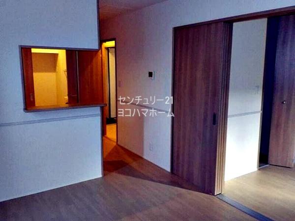 エトワール・クレール