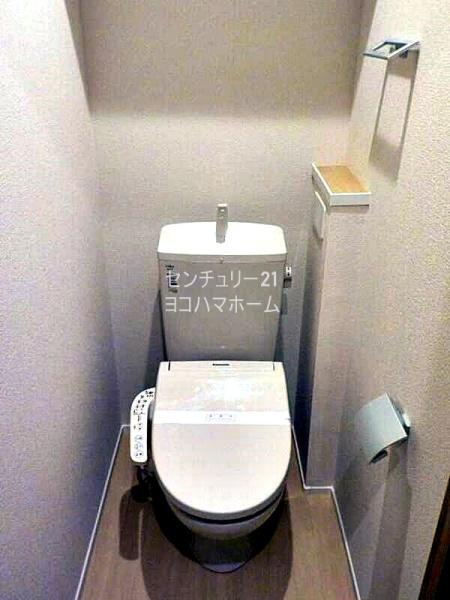 エトワール・クレール