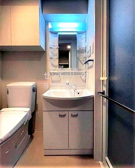 SHOKENResidence横浜WEST