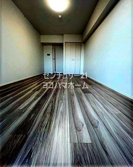 SHOKENResidence横浜WEST