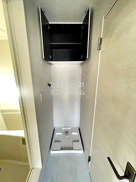 HKハウス神大寺