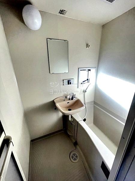 HKハウス神大寺