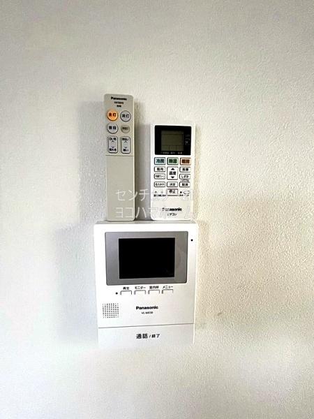 HKハウス神大寺