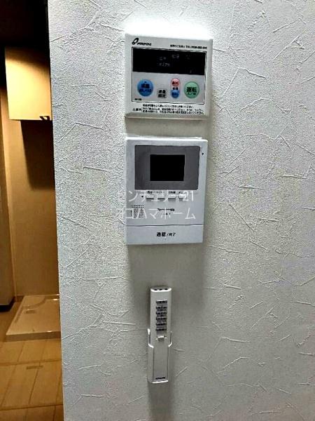 エーデル横浜戸部