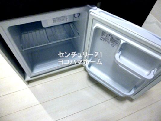 エーデル横浜戸部