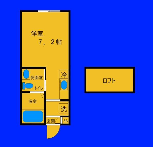 コスタ・コッレ桜木町