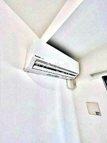 コスタ・コッレ桜木町