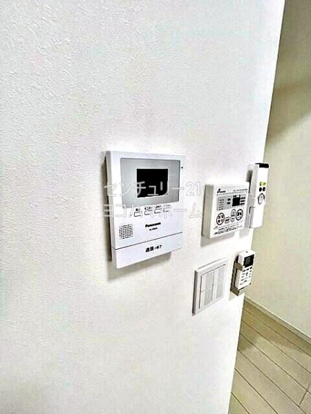 コスタ・コッレ桜木町