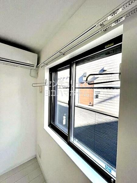 コスタ・コッレ桜木町