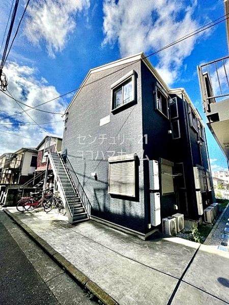 コスタ・コッレ桜木町