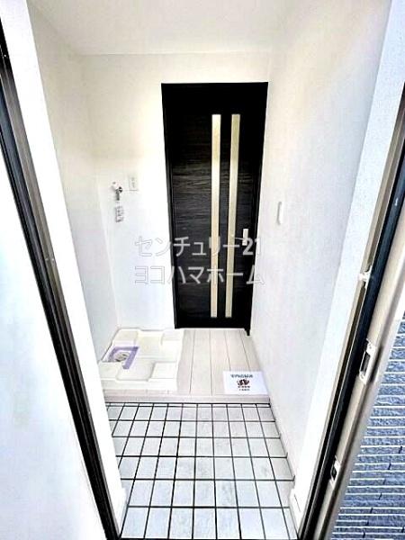 コスタ・コッレ桜木町