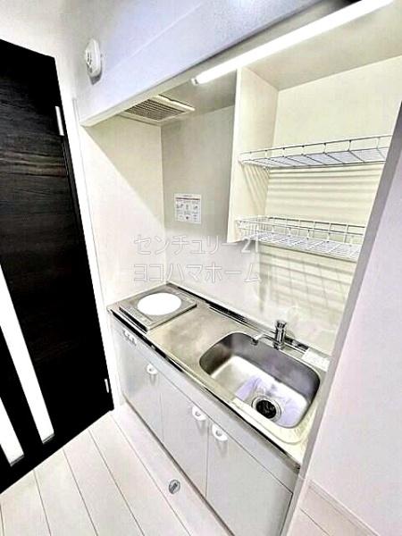 コスタ・コッレ桜木町