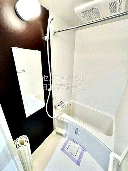 コスタ・コッレ桜木町