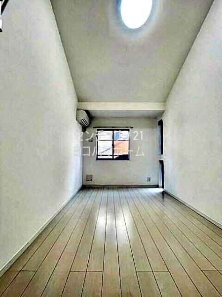 コスタ・コッレ桜木町