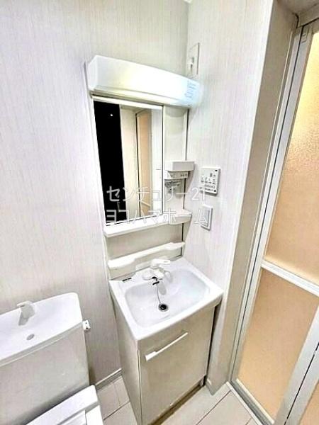 コスタ・コッレ桜木町