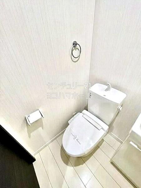 コスタ・コッレ桜木町