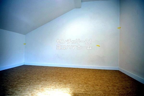 イデアルハイム白楽