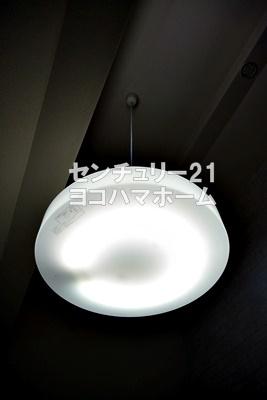 イデアルハイム白楽