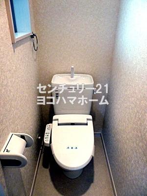 Ｎｕａｇｅ井土ヶ谷