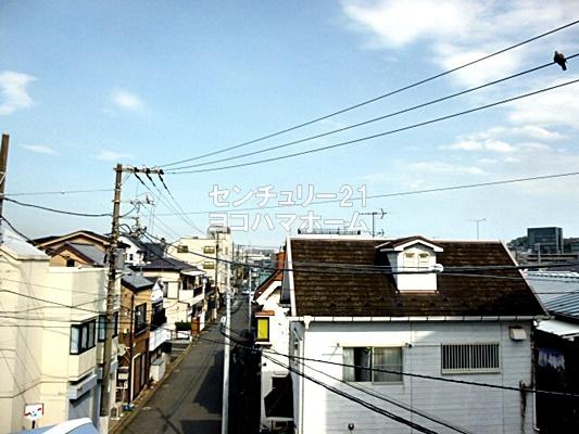 Ｎｕａｇｅ井土ヶ谷