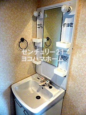 Ｎｕａｇｅ井土ヶ谷