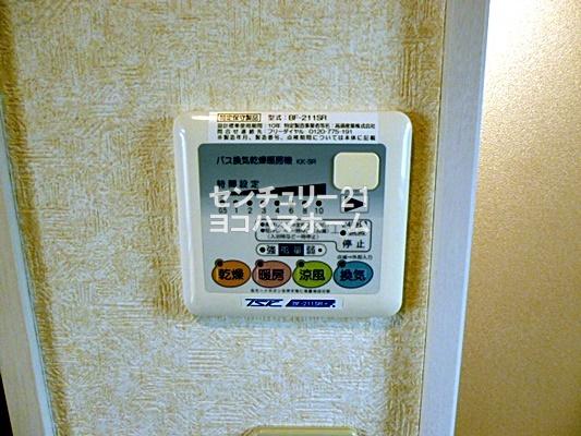 Ｎｕａｇｅ井土ヶ谷