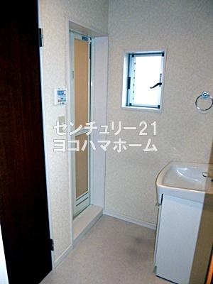 Ｎｕａｇｅ井土ヶ谷