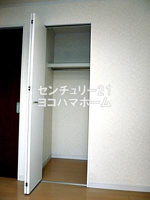 Ｎｕａｇｅ井土ヶ谷