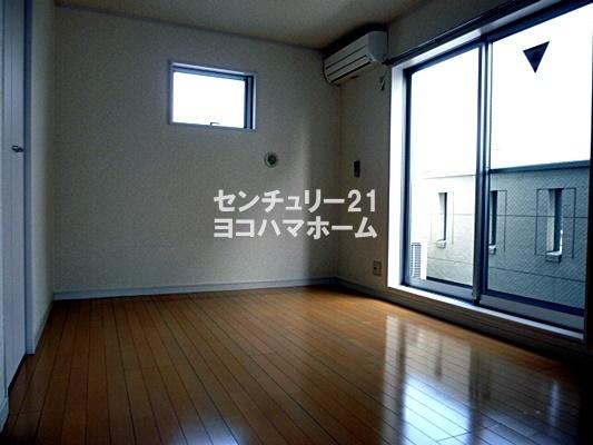 Ｎｕａｇｅ井土ヶ谷