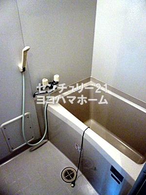 Ｎｕａｇｅ井土ヶ谷