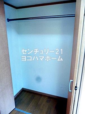 タスティ阪東橋