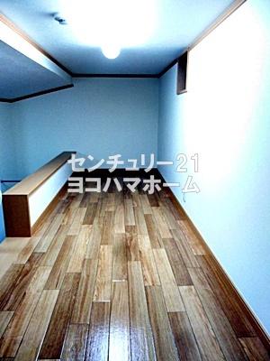 タスティ阪東橋