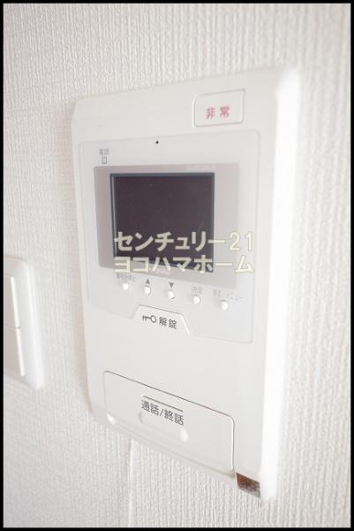 ヴォーガコルテ横濱吉野町