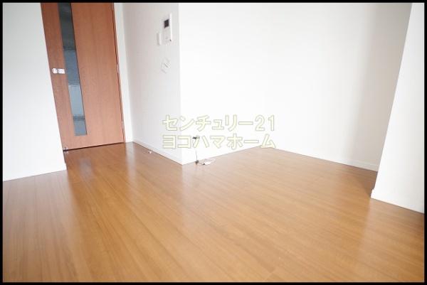 ヴォーガコルテ横濱吉野町