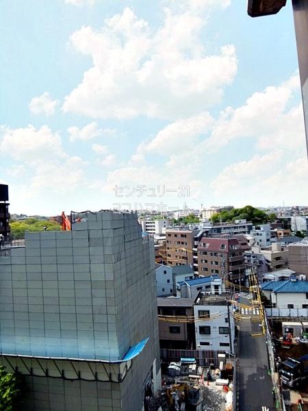 ザ・プレミアムスイートヨコハマ