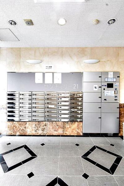 ザ・プレミアムスイートヨコハマ