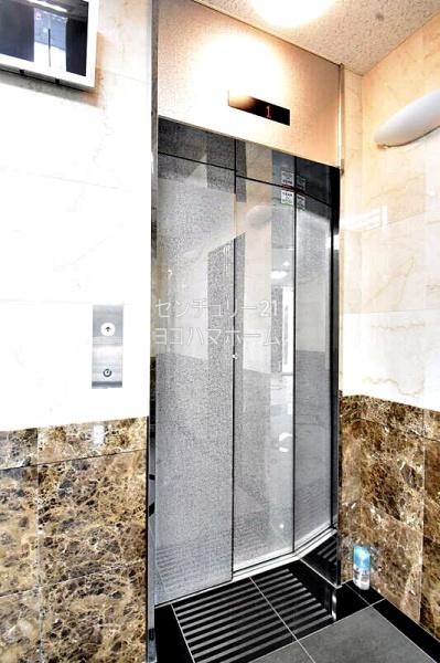 ザ・プレミアムスイートヨコハマ