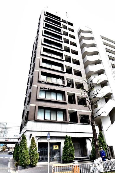 ザ・プレミアムスイートヨコハマ