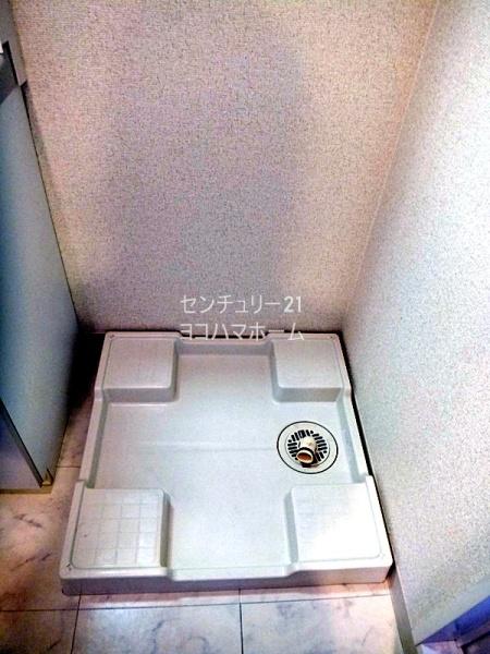 ザ・プレミアムスイートヨコハマ