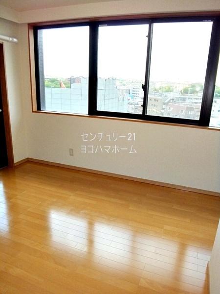 ザ・プレミアムスイートヨコハマ