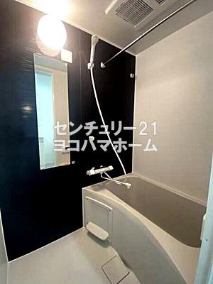 スカイテラス西谷