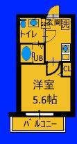 ミハス西横浜