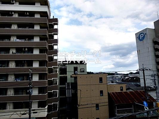 フェルクルールプレスト横浜弘明寺