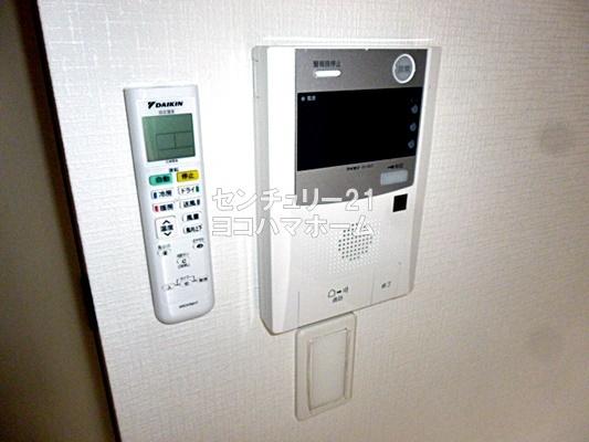 フェルクルールプレスト横浜弘明寺