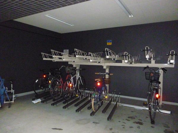 フェルクルールプレスト横浜弘明寺