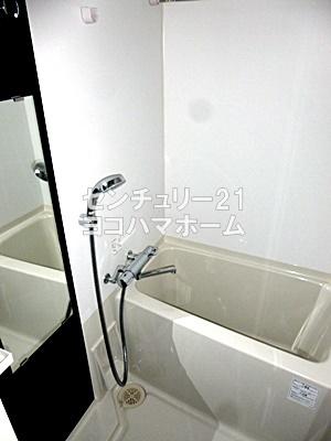 フェルクルールプレスト横浜弘明寺