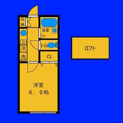 ボヌール八番館