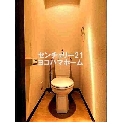 ボヌール八番館